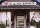 Village Chocolatier