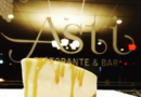 asti-ristorante